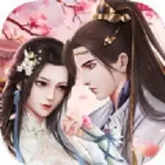 天剑外传偶玩