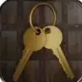 村庄密室逃脱