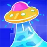 UFO工艺