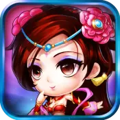 悠闲三国内购