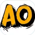 allout