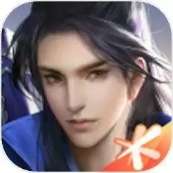 仙剑奇侠传4