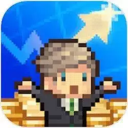 我要当老板