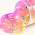 史莱姆