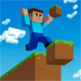 像素工具人