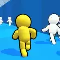高峰奔跑时间0.0.3