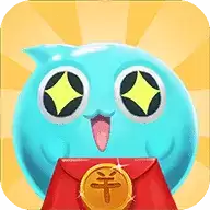 泡泡乐园赚钱