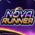 新星跑步者0.1