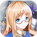 战舰少女R反和谐5.3.1