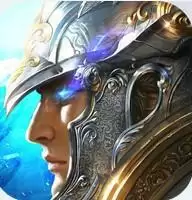 主宰之王