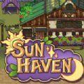 Sun Haven