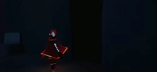 光遇周年庆先祖兑换在什么位置