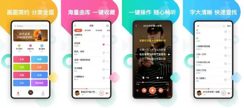 专业互联网人才如何培养？小牛互娱公司全新解读
