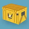 开箱模拟器无限金币版