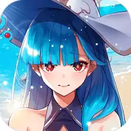 女孩的崛起