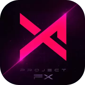 projectfx