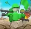 玩具兵战争