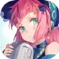 白夜极光正式