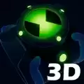 Ben10小破表模拟器2.3