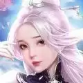 万仙封神录