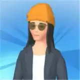 保姆快跑
