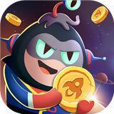 CoinUniverse