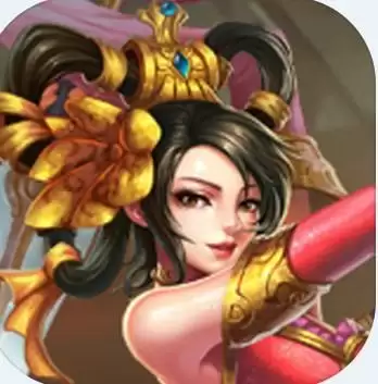 再战三国