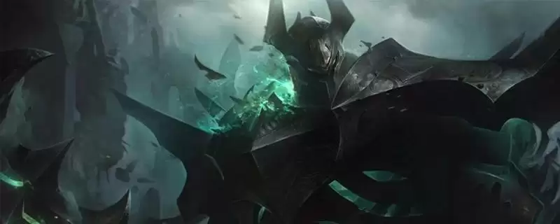 铁男台词_1 铁男台词