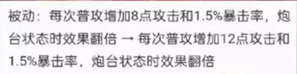 王者荣耀s24什么时候更新及更新内容