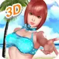 魔女之恋
