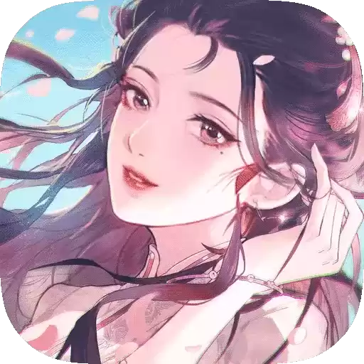 新射雕群侠传之铁血丹心