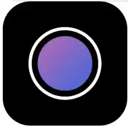 cytoid