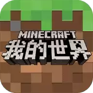 我的世界原始森林生存