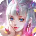 道玄仙隐曲