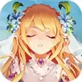 光之同盟