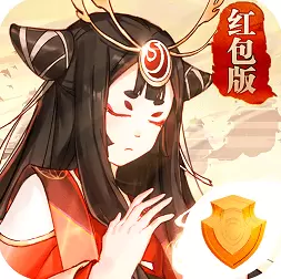 八荒神魔