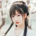 美色三国