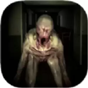 标本零1.0.4