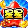 合成超新星