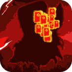 萌将三国