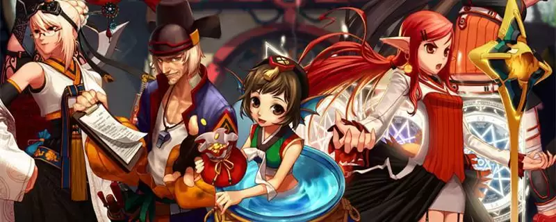 dnf魔法石附魔宝珠有哪些