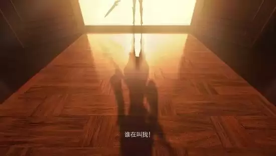 王者荣耀新英雄云缨多少金币？王者荣耀新英雄云缨价格介绍