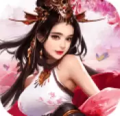 风流霸业GM免费
