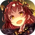 魔卡幻想最新