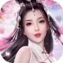 剑叩红尘手游