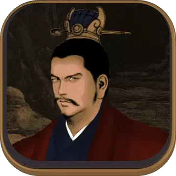 经典华容道手机