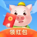 点点养猪场红包版