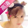 我的总裁女友