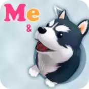 二哈模拟器