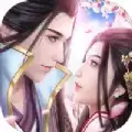 轩辕剑外传枫之舞手机